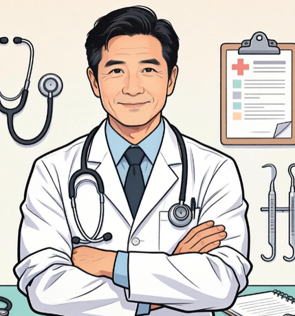 杨瑞国做得怎么样